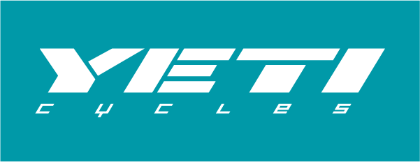 Yeti Cycles Partnership